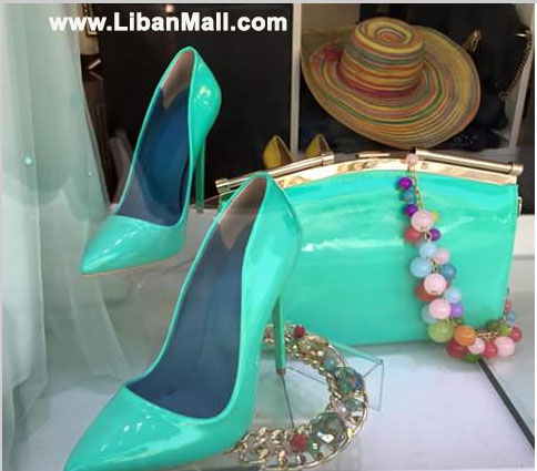 Via Boutique,Fashion wear Lebanon, boutiques in Lebanon, women’s wear Lebanon, womens fashion clothes in Lebanon, women’s fashion Lebanon, women’s fashion wear in Lebanon, women’s boutiques in Lebanon, women’s dresses in Lebanon, women casual wear in Lebanon, women classic dresses in Lebanon, women’s fashion in Lebanon, women’s wear antelias, womens fashion clothes in antelias,  women’s fashion antelias,  women’s fashion wear in antelias, women’s boutiques in antelias, women’s dresses in antelias, women casual wear in antelias, women’s wear metn,womens fashion clothes in metn,women’s fashion metn,women’s fashion wear in metn,women’s boutiques in metn,women’s dresses in metn,women casual wear in metn